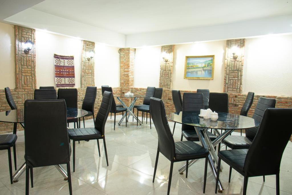 Stay Boutique Avlabari Tbilisi ภายนอก รูปภาพ